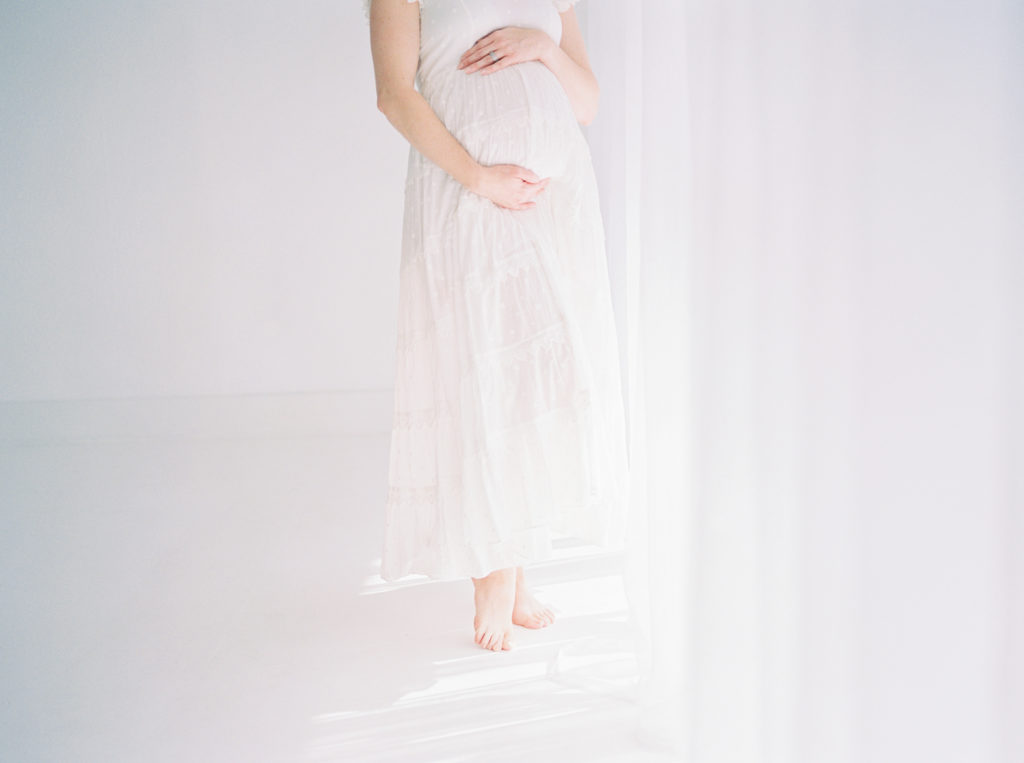 motherhood maternity photography orlando fl