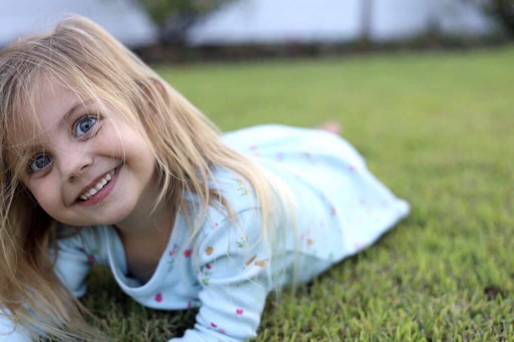 Beginner photography course created for mothers by mothers. 