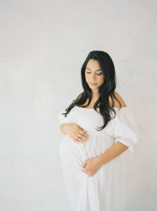 Orlando Maternity photographer